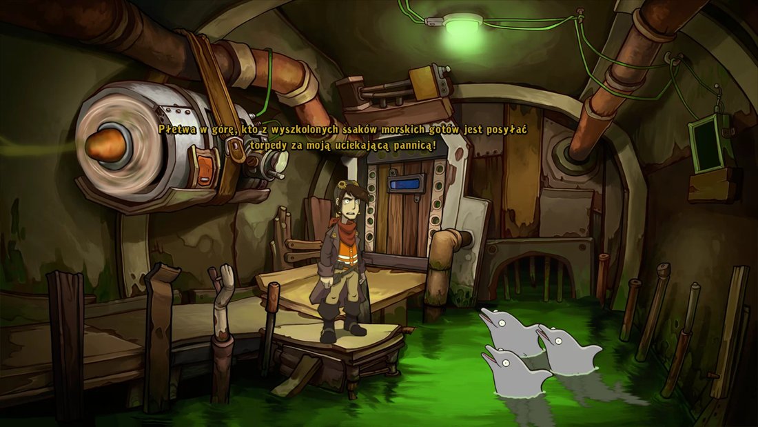 deponia-the-complete-journey-20240321154454_1