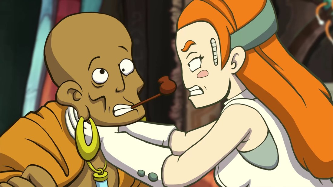 deponia-the-complete-journey-20240320123551_1