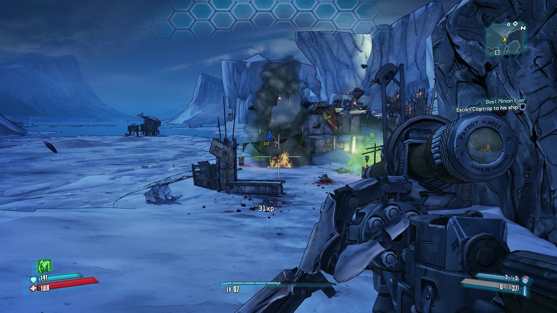 borderlands-2-borderlands-2-screenshot-20231006-20505977