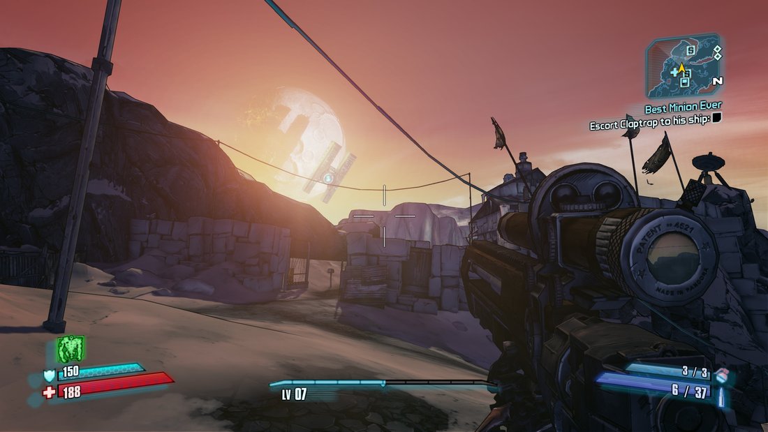 borderlands-2-borderlands-2-screenshot-20231006-20474797