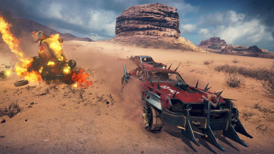 mad-max-ps4-mad-max_20220814105538