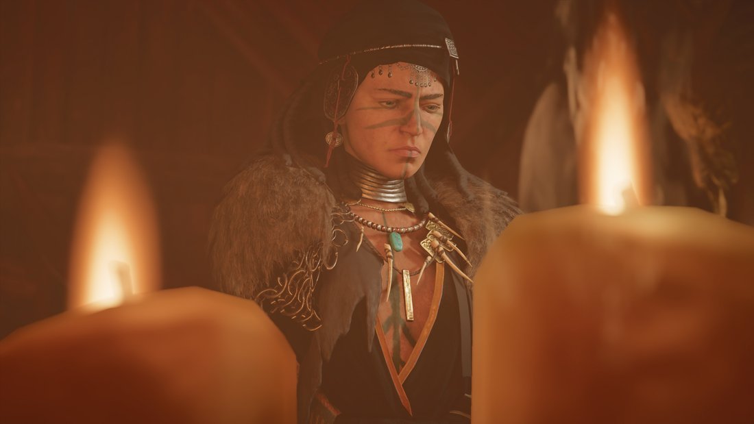 assassins-creed-valhalla-2022-12-21-07-16-59