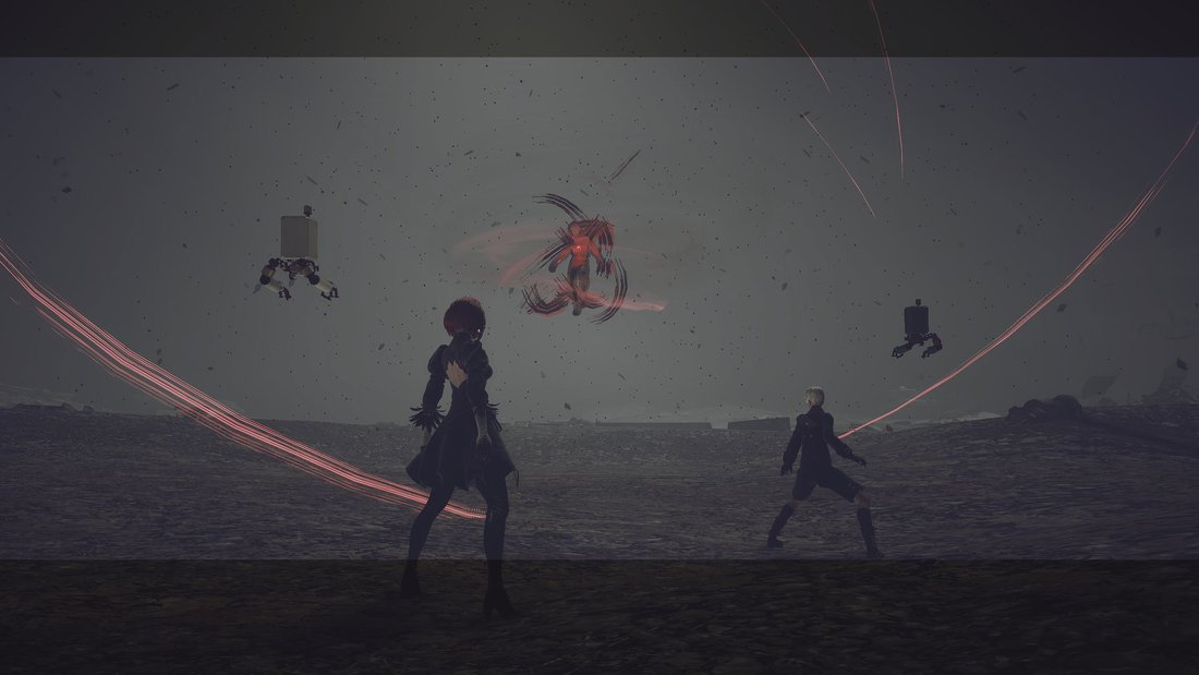nier-automat-nier-automata-screenshot-20230922-15005610