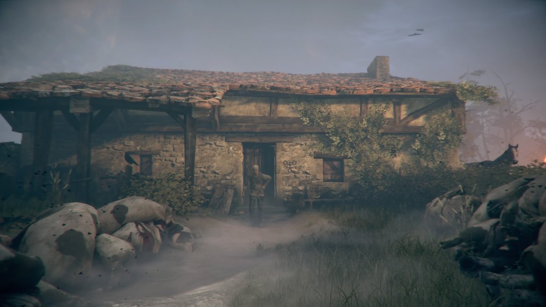 a-plague-tale-innocence-a-plague-tale_-innocence_20220306205352