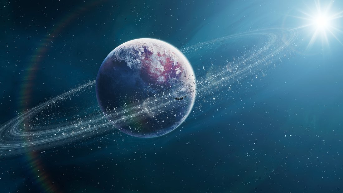 marvels-guardians-of-the-galaxy-screenshot_000130