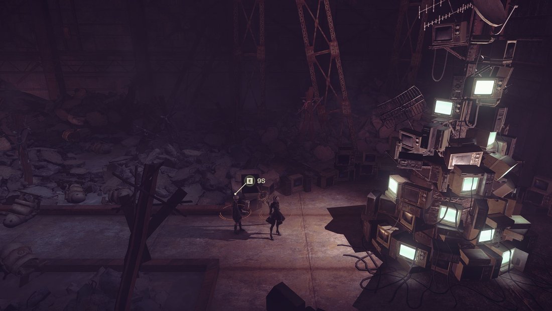nier-automat-nier-automata-screenshot-20230909-19215710