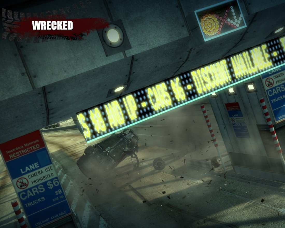 burnout-paradise-bptub-20090322-162438