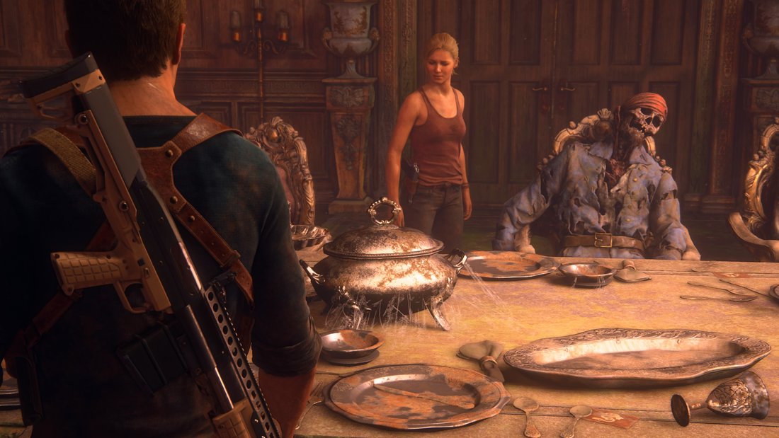 uncharted-4-a-thiefs-end-uncharteda-4_-kres-zlodzieja_20220616130508