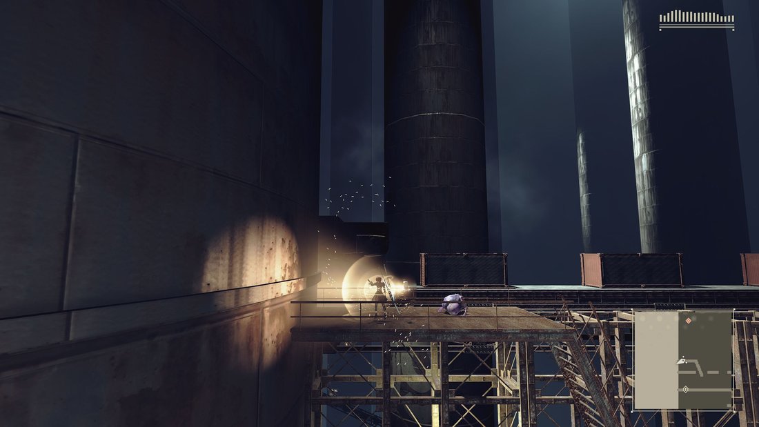 nier-automat-nier-automata-screenshot-20230922-14334997