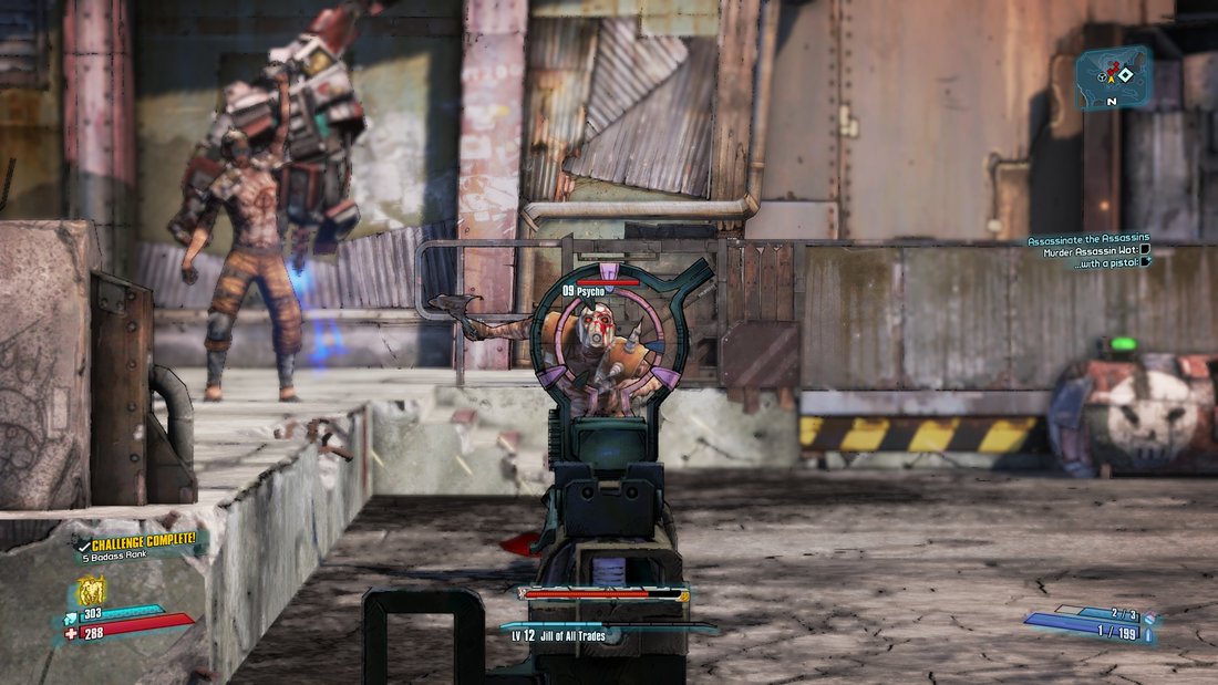 borderlands-2-borderlands-2-screenshot-20231012-14381332
