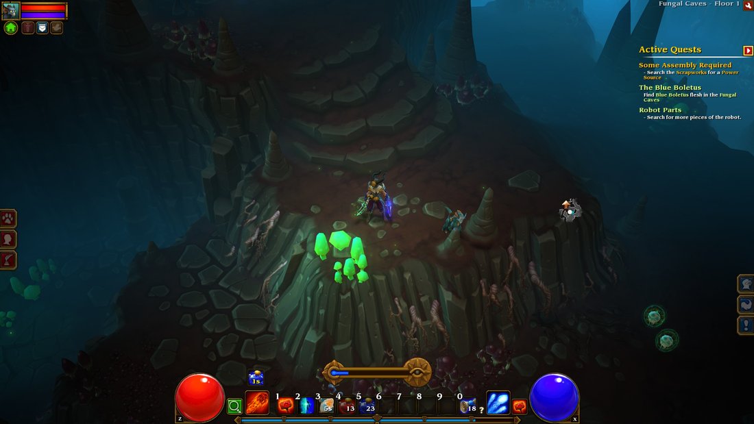 torchlight-ii-20250119165020_1