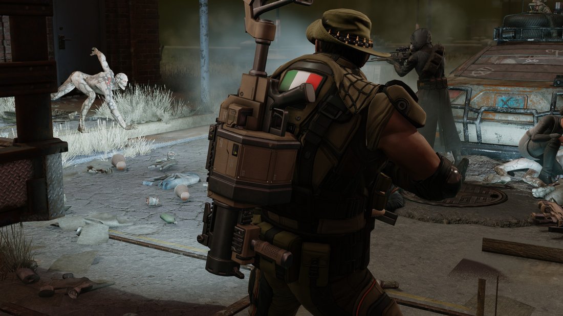 xcom-2-20200227114612_1