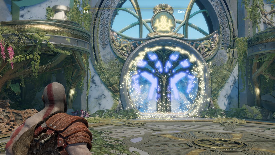 god-of-war-god-of-war_20210905202158
