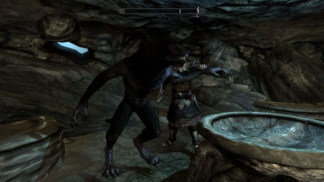 the-elder-scrolls-v-skyrim-skyrim-20111126-155717