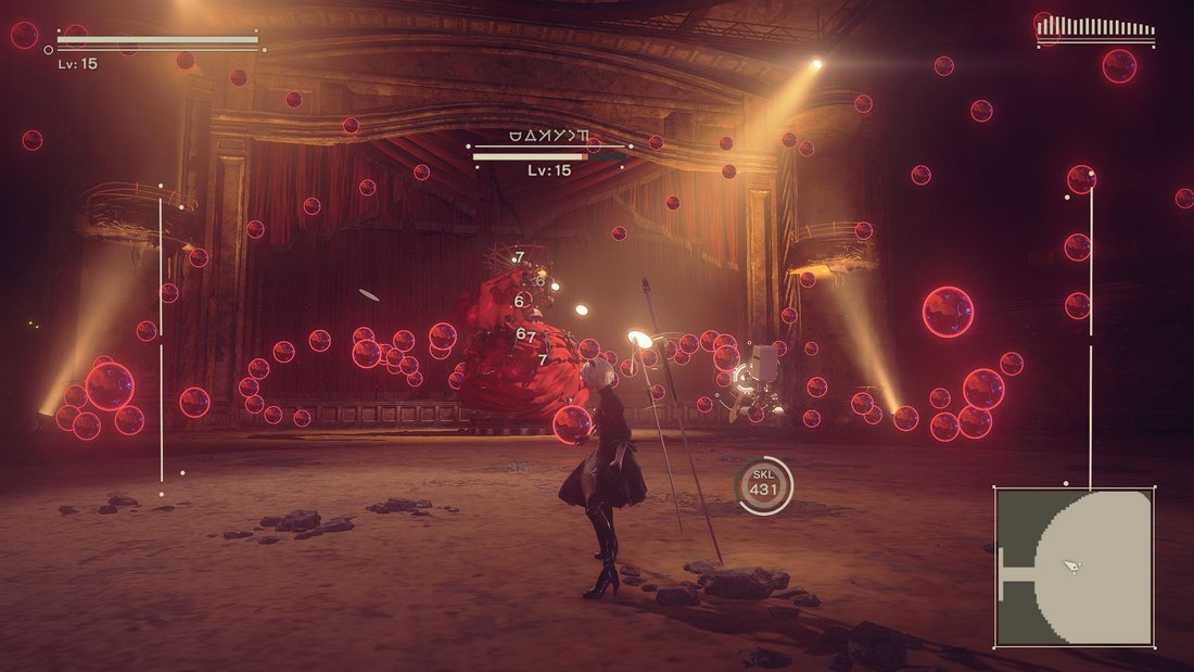nier-automat-nier-automata-screenshot-20230909-19135663