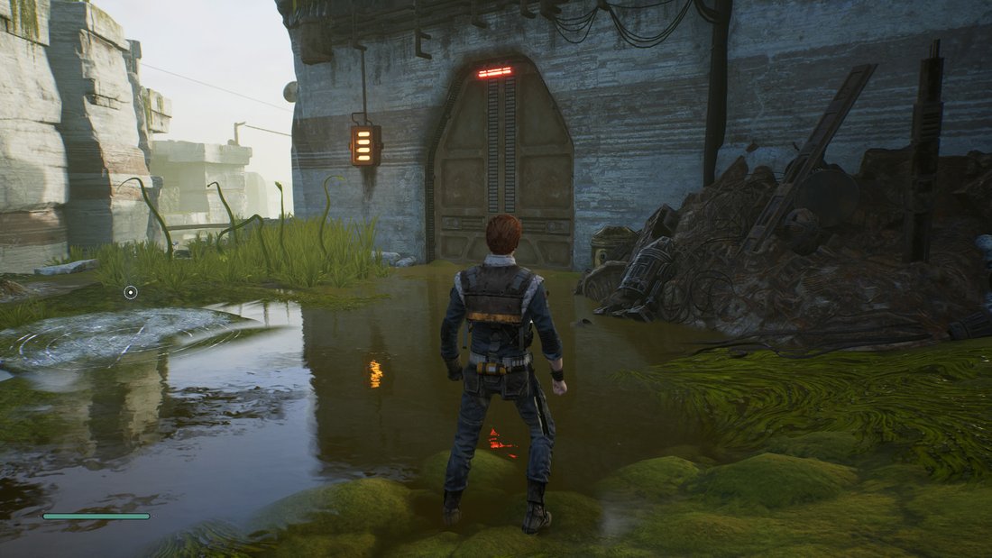 star-wars-jedi-fallen-order-star-wars-jedi_-upadly-zakona-_20210219192004