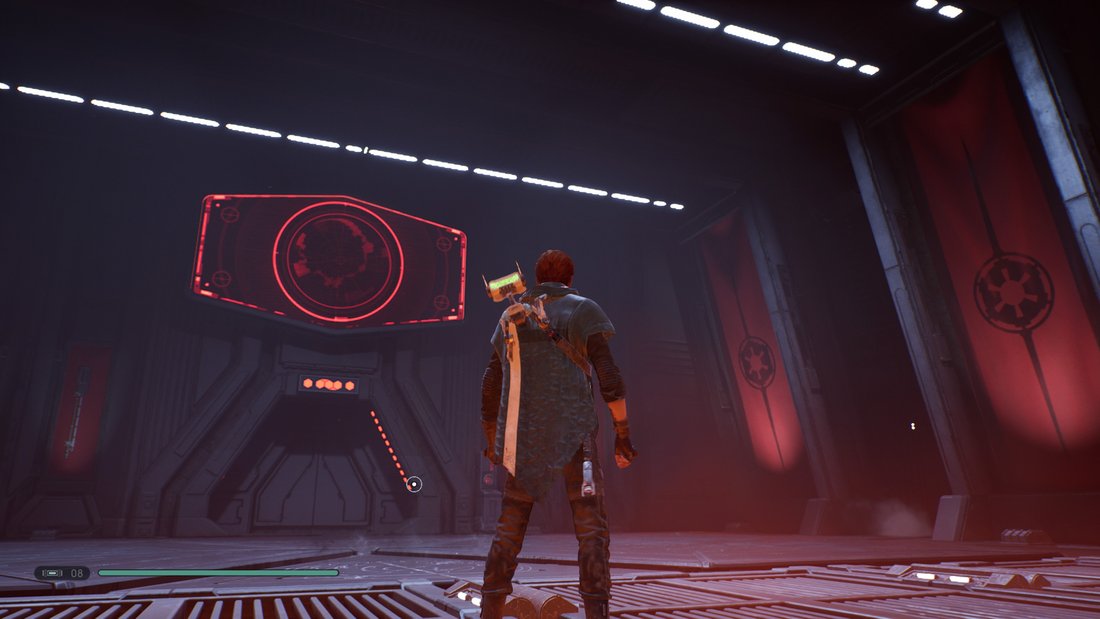 star-wars-jedi-fallen-order-star-wars-jedi_-upadly-zakona-_20210307160127