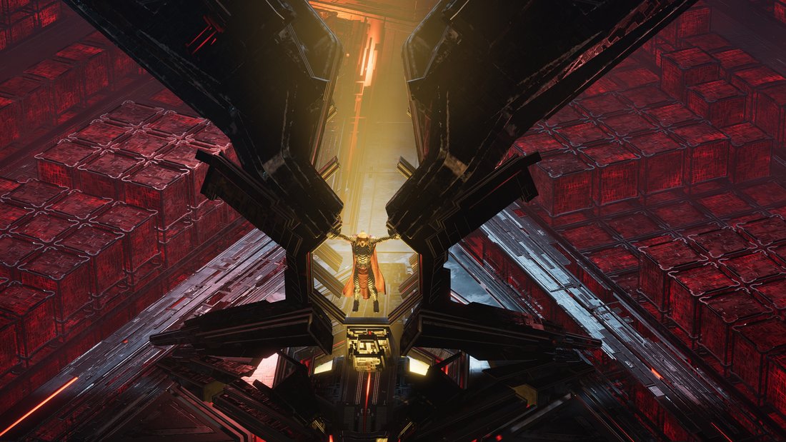 marvels-guardians-of-the-galaxy-screenshot_000246