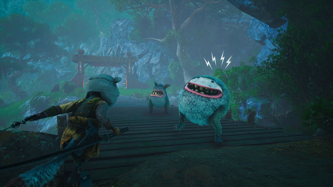 biomutant-screenshot00018