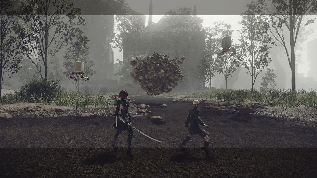 nier-automat-nier-automata-screenshot-20230922-14543788