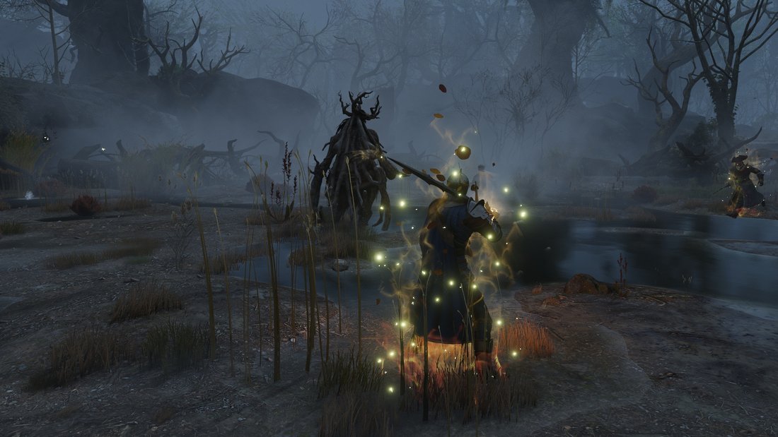 greedfall-greedfall-12072023-14_43_47