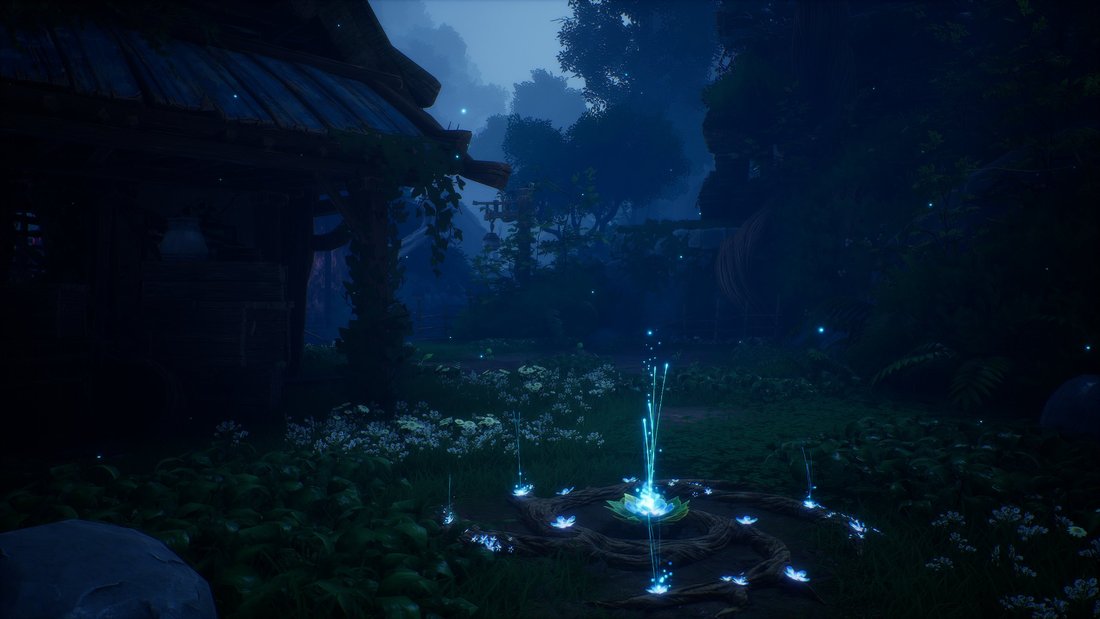 kena-bridge-of-spirits-kena-bridge-of-spirits-screenshot-20231112-19421076