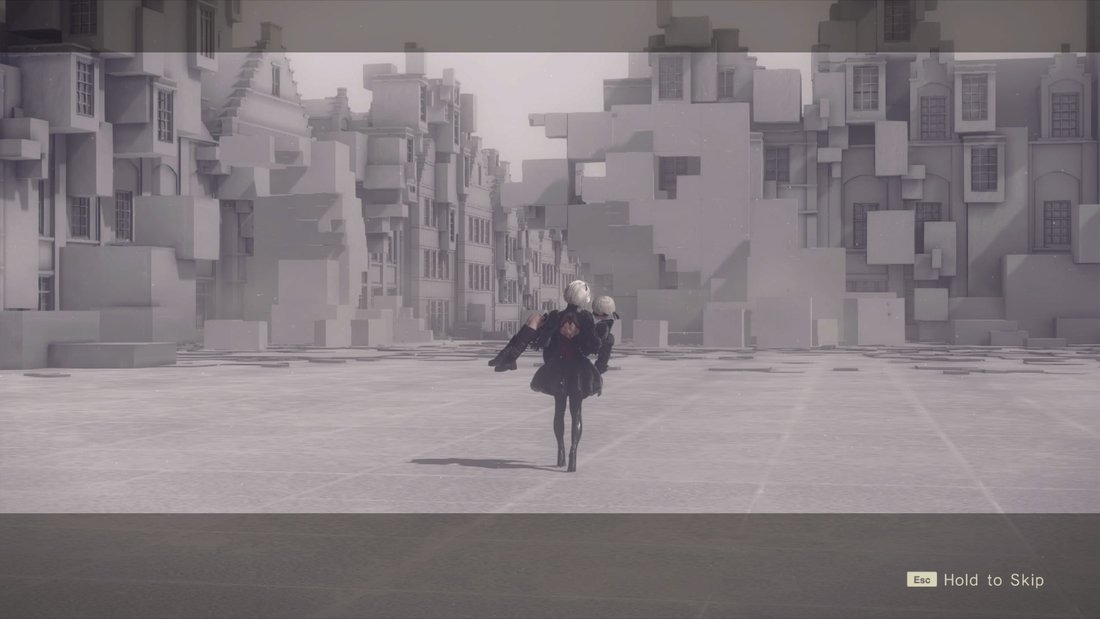 nier-automat-nier-automata-screenshot-20230922-13350166