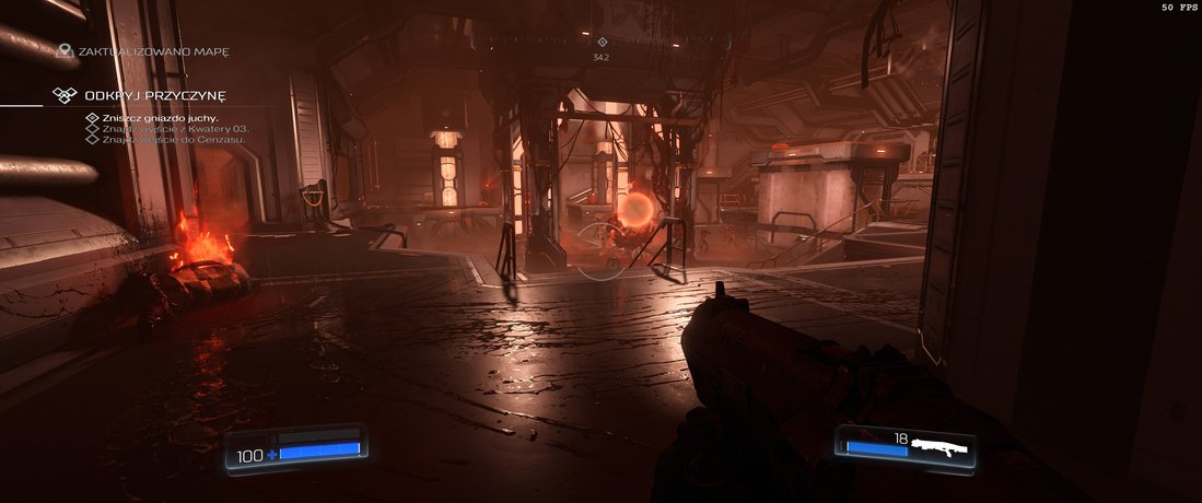 doom-20170422114035_1