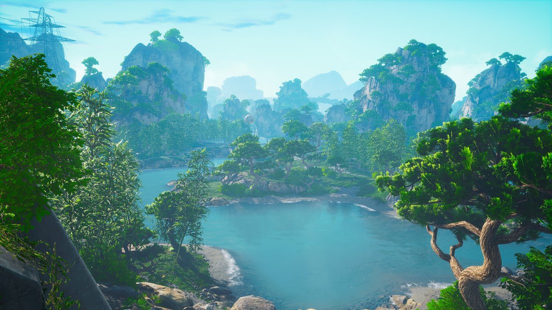 biomutant-20221016204645_1