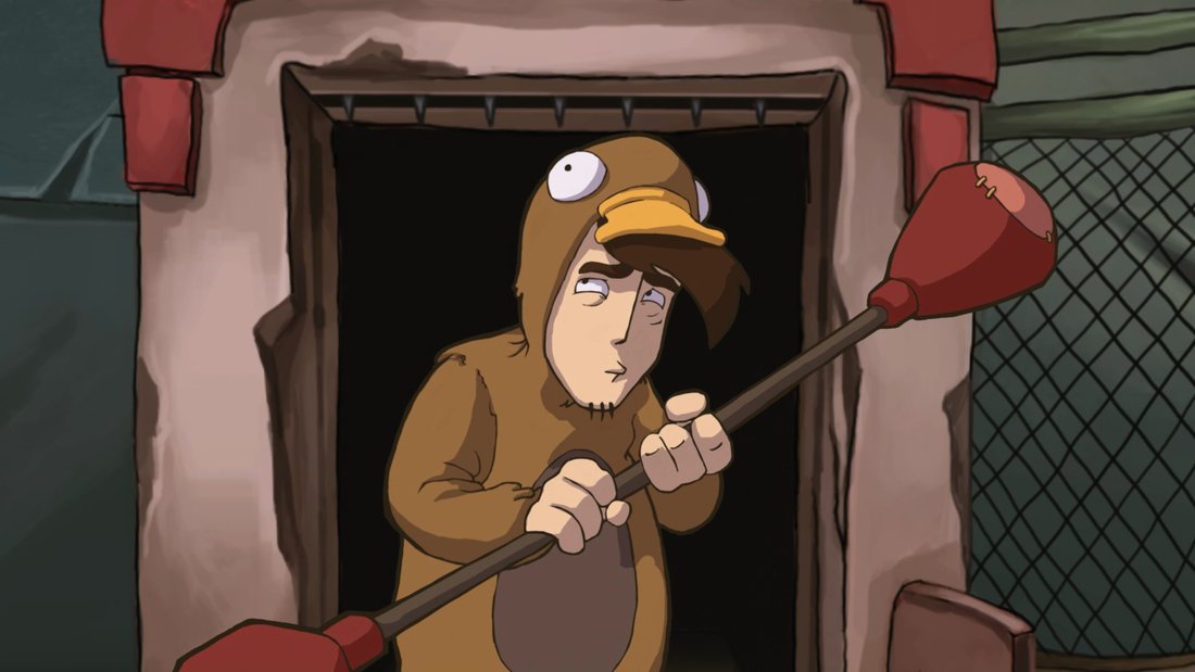 deponia-the-complete-journey-20240318124101_1