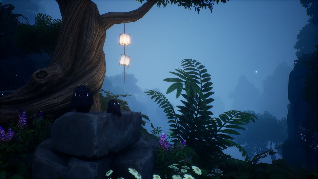 kena-bridge-of-spirits-kena-bridge-of-spirits-screenshot-20231119-07290303