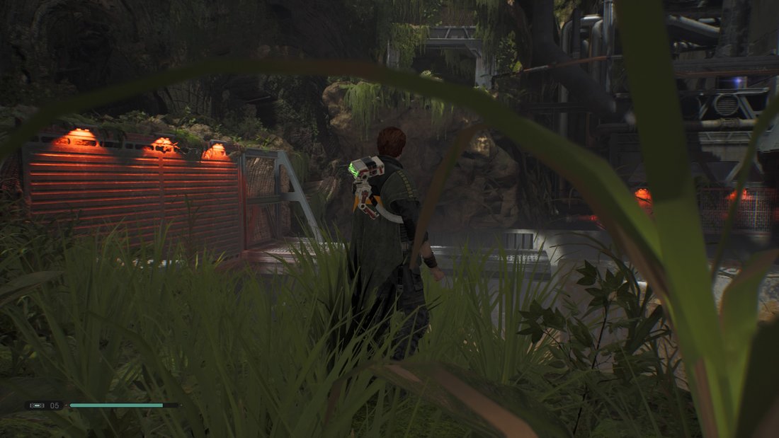 star-wars-jedi-fallen-order-star-wars-jedi_-upadly-zakona-_20210222125257
