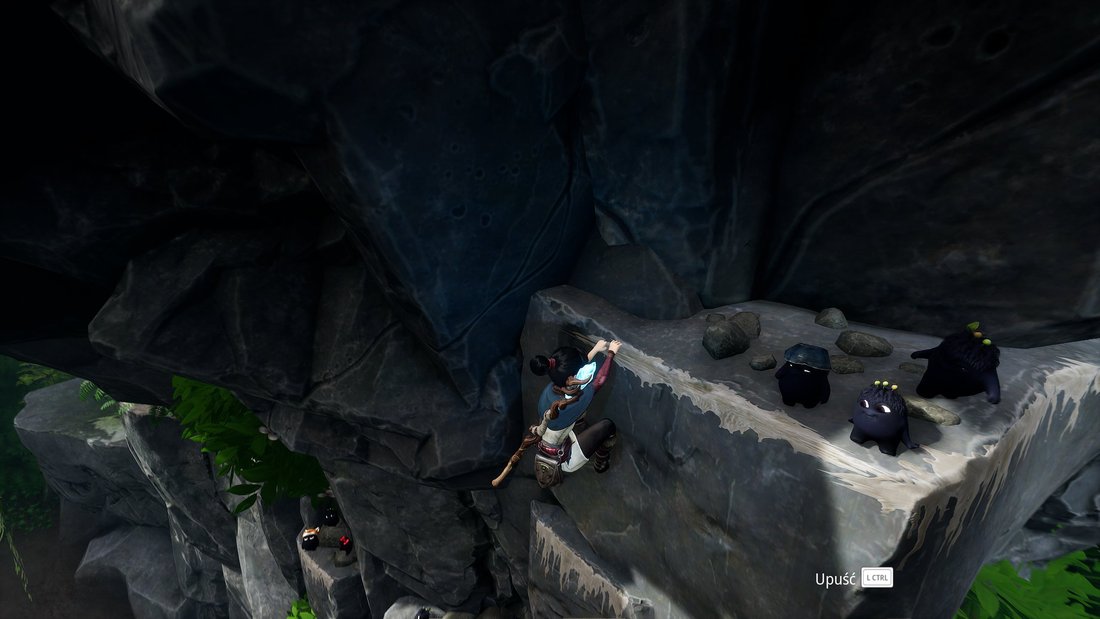 kena-bridge-of-spirits-kena-bridge-of-spirits-screenshot-20231119-07334081