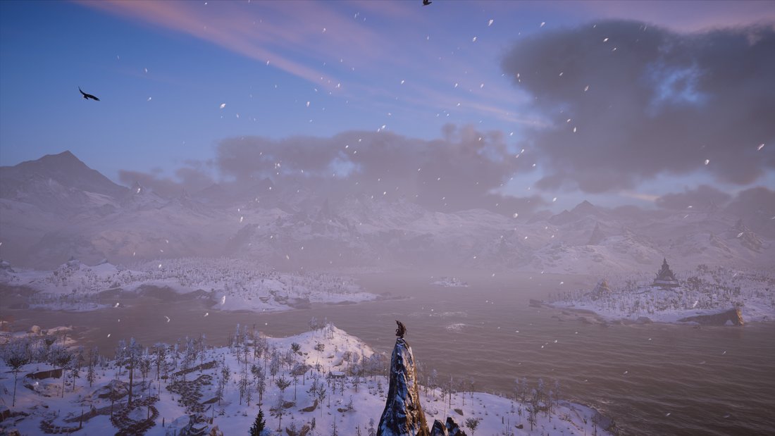 assassins-creed-valhalla-2022-12-19-21-05-21