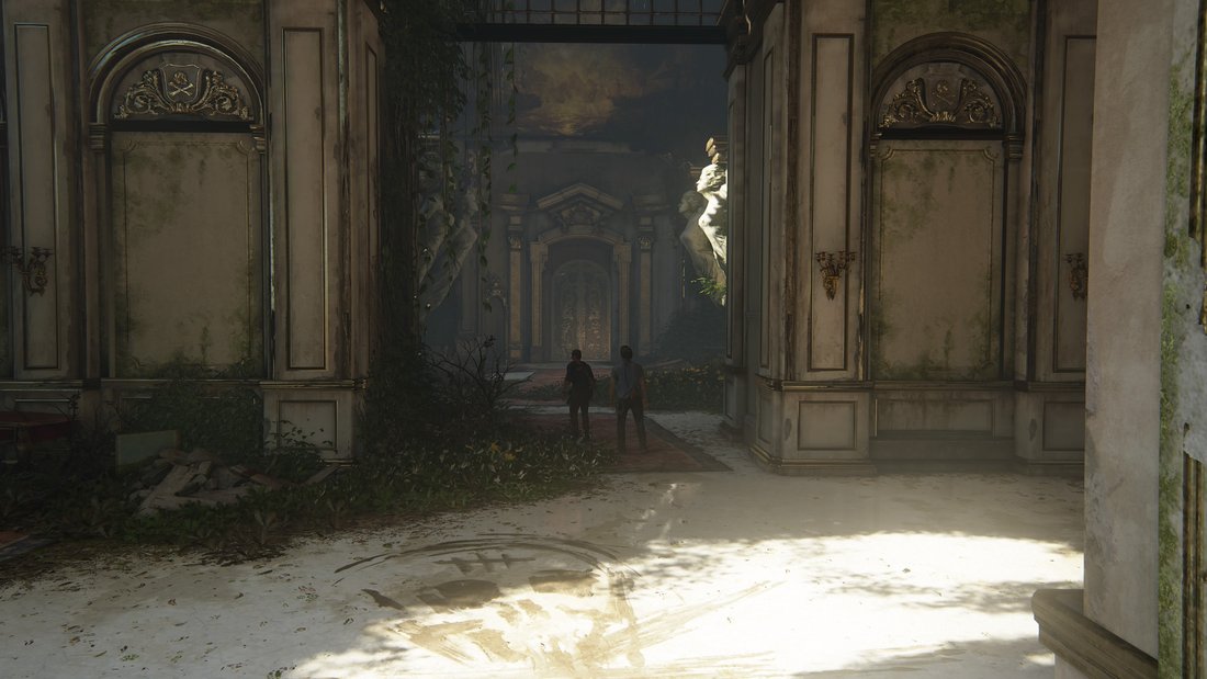 uncharted-4-a-thiefs-end-uncharteda-4_-kres-zlodzieja_20220615222151