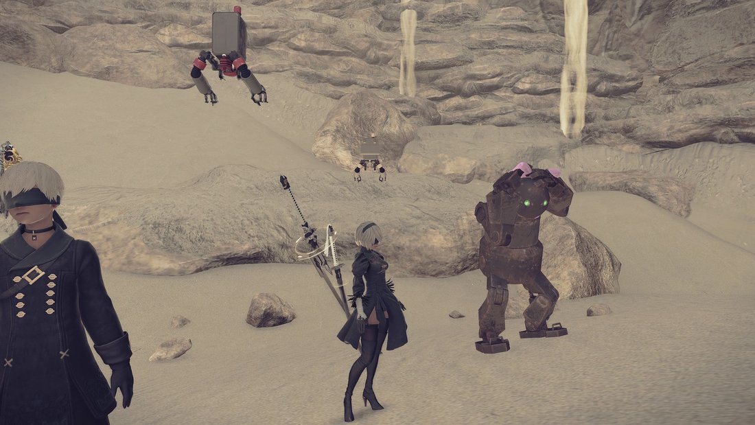 nier-automat-nier-automata-screenshot-20230913-09025774