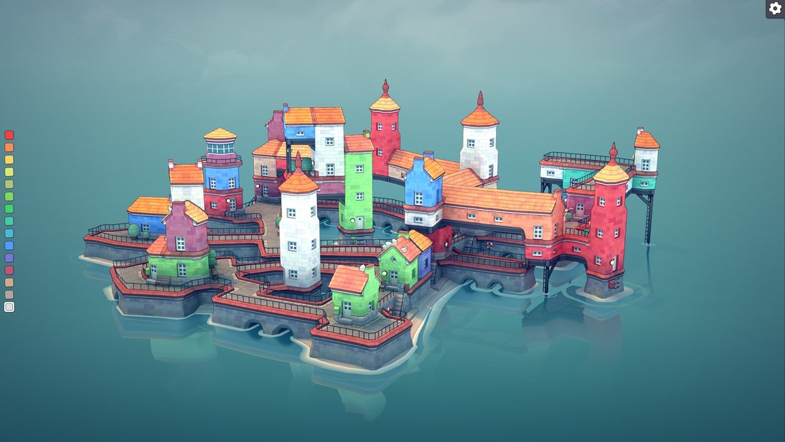 townscaper-20221221200814_1