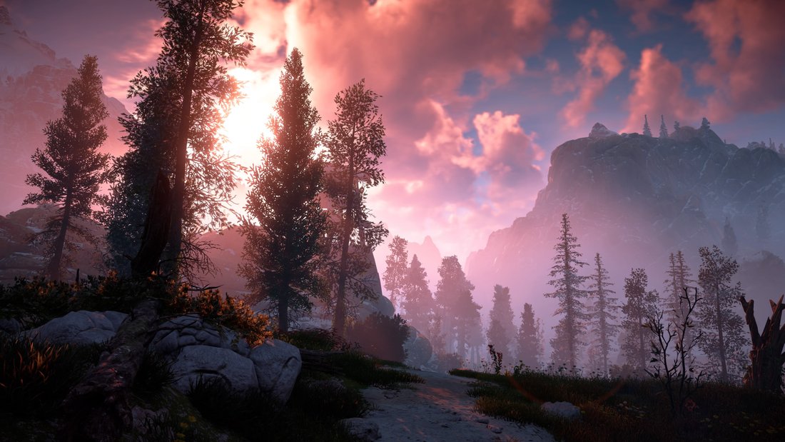 horizon-zero-dawn-20201108212404