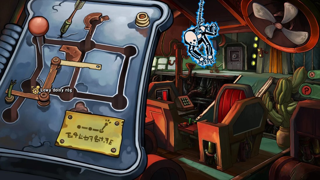deponia-the-complete-journey-20240331084416_1