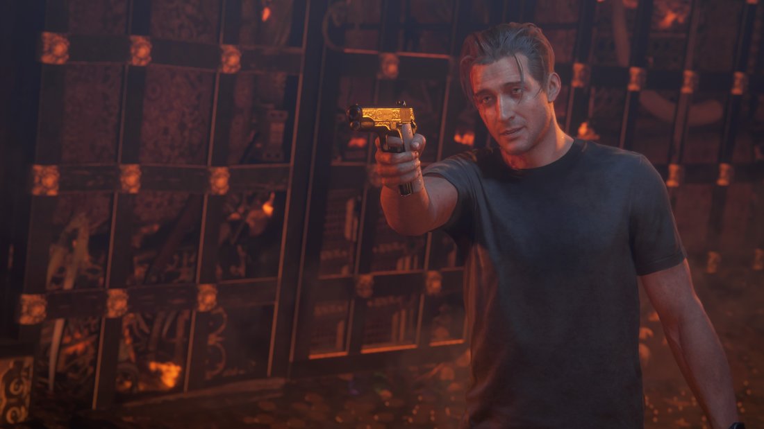 uncharted-4-a-thiefs-end-uncharteda-4_-kres-zlodzieja_20220616152300