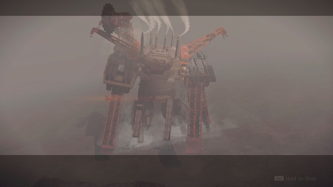 nier-automat-nier-automata-screenshot-20230905-09211718