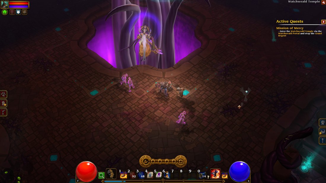 torchlight-ii-20250303074517_1