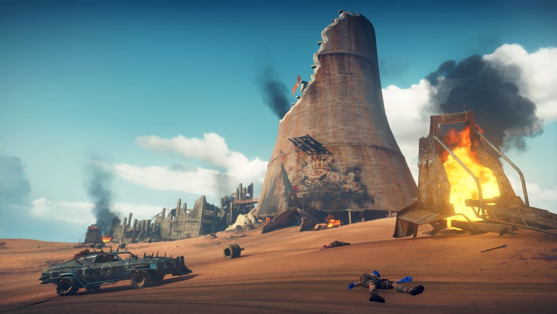 mad-max-ps4-mad-max_20220807122747
