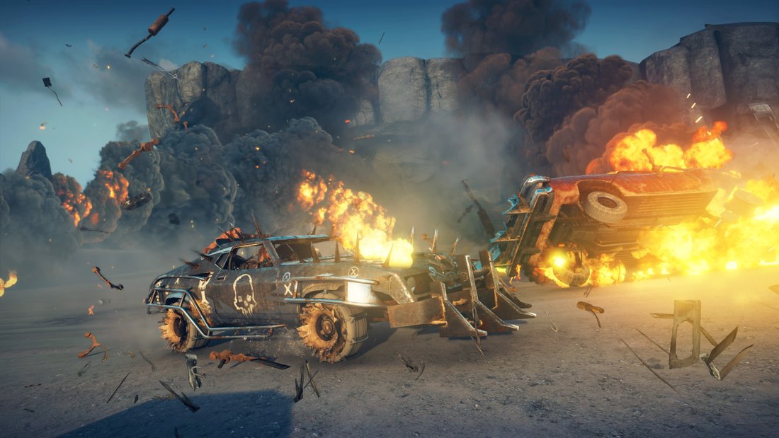 mad-max-ps4-mad-max_20220807073822