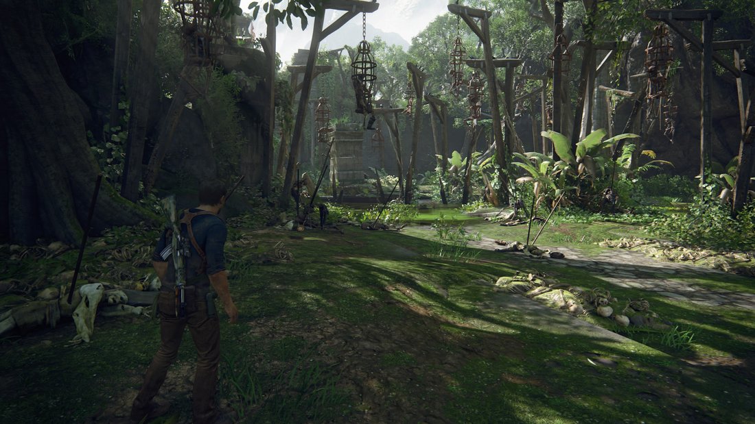 uncharted-4-a-thiefs-end-uncharteda-4_-kres-zlodzieja_20220616111716