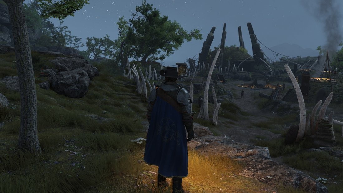 greedfall-greedfall-01072023-16_36_12