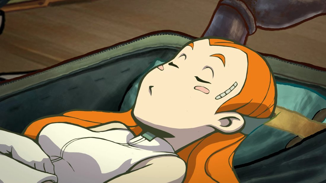 deponia-the-complete-journey-20240309150716_1