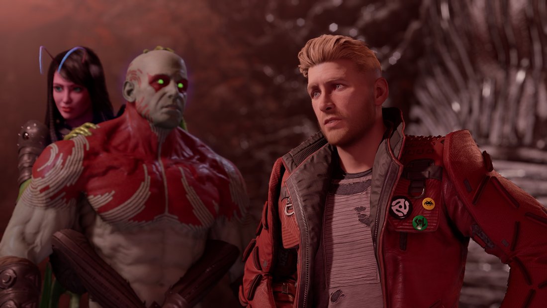 marvels-guardians-of-the-galaxy-screenshot_000020