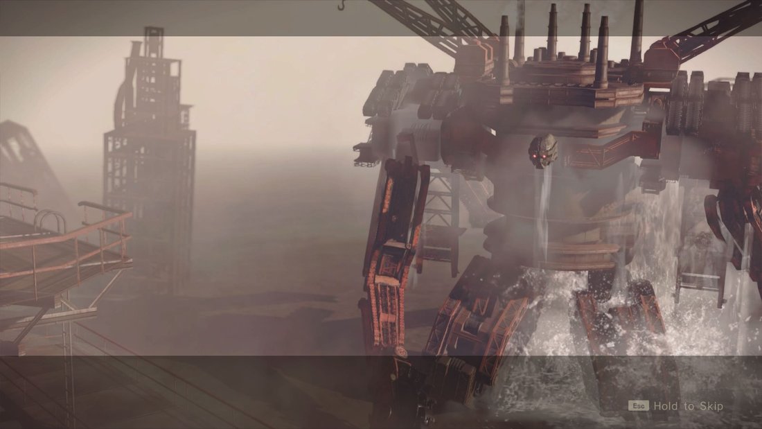 nier-automat-nier-automata-screenshot-20230922-17004805