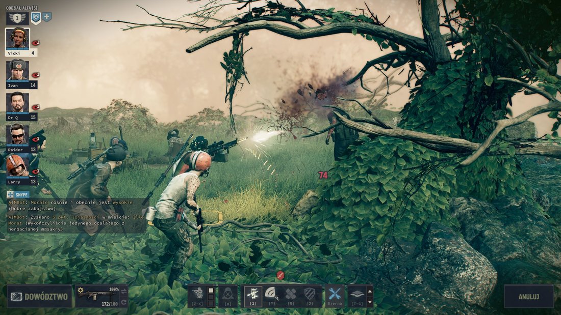 jagged-alliance-3-jagged-alliance-3-screenshot-20230824-20285786